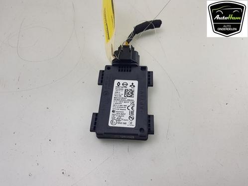 DIVERSEN Dode hoek sensor Renault Arkana (RJLL) (01-2020/-), Auto-onderdelen, Overige Auto-onderdelen, Renault, Gebruikt