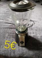 Blender, Ophalen, Gebruikt, Blender