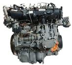 Moteur d'occasion Opel Vauxhall Astra K 1.6 CDTI, Autos : Pièces & Accessoires, Enlèvement ou Envoi, Révisé, Opel