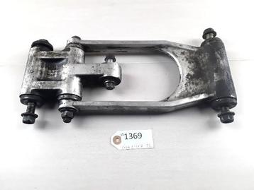 GSX1100F 1988 - 1994 Suzuki Vering linksysteem D1-34205 beschikbaar voor biedingen
