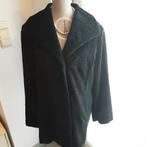 Warme gevoerde winterjas Mayerline  mt 46 zie afmetingen, Enlèvement