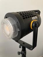 LED light- Godox UL60bi, Audio, Tv en Foto, Fotografie | Fotostudio en Toebehoren, Ophalen, Zo goed als nieuw, Lamp of Flitsset
