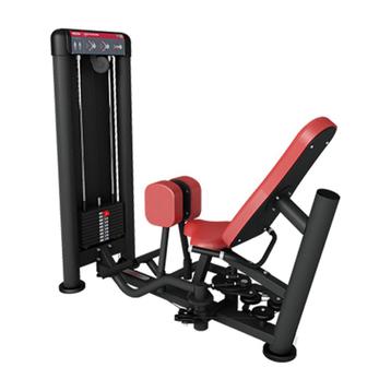 SEC HIP Panatta Adductor - Abductor Machine 1SC093 beschikbaar voor biedingen