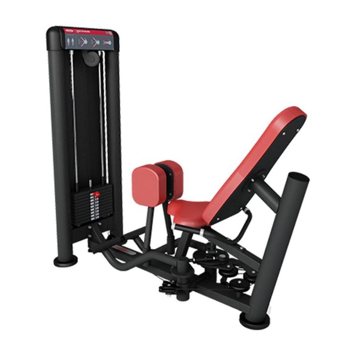 SEC HIP Panatta Adductor - Abductor Machine 1SC093, Sport en Fitness, Fitnessapparatuur, Zo goed als nieuw, Overige typen, Metaal