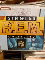 pop cds te koop deel 1255., Ophalen of Verzenden, 1980 tot 2000, Zo goed als nieuw