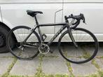 Scott r1 koersfiets xs, Fietsen en Brommers, Ophalen, Zo goed als nieuw, Carbon
