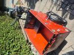 Bakfiets babboe big, Fietsen en Brommers, Fietsen | Bakfietsen, Ophalen, Gebruikt, 4 kinderen of meer