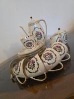 Set Moka, vaisselle, complet, Enlèvement ou Envoi