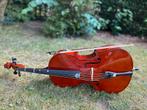 Cello violoncelle 1/8 enfant kind 1/8ste, Muziek en Instrumenten, Strijkinstrumenten | Cello's, Ophalen, Gebruikt