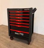 NIEUWE BEDIENDE, Ophalen of Verzenden, Zo goed als nieuw