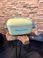 Koelbox Polarbox, Ophalen, Nieuw, Koelbox