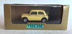 Mini Sprite geel Limited Edition Vitesse # L097C., Ophalen, Zo goed als nieuw, Auto, Overige merken