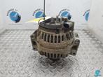 MERCEDES SLK SLK 280 [ALTERNATOR] 2006, Auto-onderdelen, Ophalen of Verzenden, Gebruikt, Stiba lid