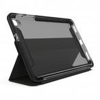 Partij 25x: Gear4 Bromption Folio - Samsung Tab 8.4 - Zwart, Computers en Software, Tablet-hoezen