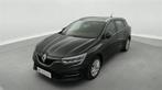 Renault Mégane 1.5 Blue dCi Limited #3, Autos, Achat, Entreprise, 110 g/km, 116 ch