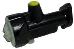 Koppelingscilinder Peugeot 404 504 505 604 J7 J9, Auto-onderdelen, Ophalen of Verzenden, Nieuw, Peugeot