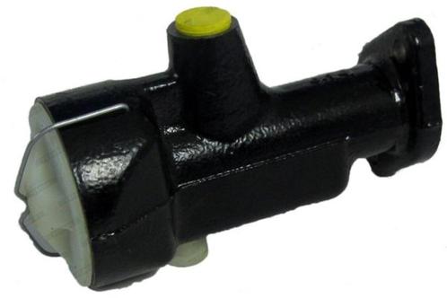 Koppelingscilinder Peugeot 404 504 505 604 J7 J9, Auto-onderdelen, Transmissie en Toebehoren, Peugeot, Nieuw, Ophalen of Verzenden