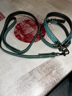 Harnas jack and villa, Enlèvement, Neuf