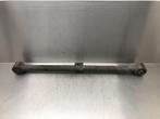 REACTIESTANG RECHTS ACHTER Toyota Land Cruiser (J12), Gebruikt, Toyota