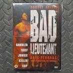 Bad Lieutenant !! The Original !! ( Abel Ferrara ), Enlèvement ou Envoi
