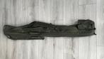 Nash Dwarf foedraal (135cm), Ophalen of Verzenden, Nieuw, Overige typen