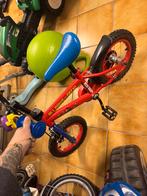 Kinderfiets paw patrol, Fietsen en Brommers, Fietsen | Kinderfietsjes, Ophalen, Zo goed als nieuw