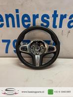 Bmw g30 stuur met flippers, Ophalen of Verzenden, Gebruikt, BMW