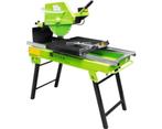 Zipper ZI-STM350 steenhouwer: 599€, Ophalen, Nieuw, Gereedschap of Accessoires
