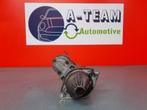 STARTMOTOR Opel Combo Tour (Corsa C) (0001107408), Gebruikt, Opel