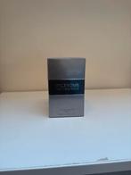 Viktor & Rolf Spicebomb Eau de Parfum, Ophalen of Verzenden