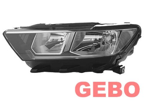 Volkswagen T-roc 2017+ koplamp links voor 2GA 941 005 B, Autos : Pièces & Accessoires, Éclairage, Volkswagen, Neuf, Enlèvement ou Envoi