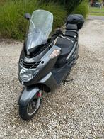 SYM Joyride 200i, Ophalen, Gebruikt, Overige modellen, 200 cc
