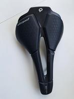 Race zadel prologo, Ophalen, Prologo scratch/m5  space 147 wide Carbon rails, Racefiets, Zo goed als nieuw