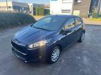 FORD - 2016 - FIESTA - Personenauto, Auto's, Gebruikt, Euro 6, Bedrijf, Handgeschakeld