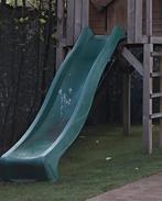 Schuiaf, Kinderen en Baby's, Speelgoed | Buiten | Speeltoestellen, Ophalen, Gebruikt