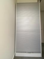 roldeurkast, Huis en Inrichting, Ophalen, 50 tot 100 cm, Zo goed als nieuw, 150 tot 200 cm