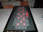 casino, roulette, black jack, Ophalen, Zo goed als nieuw