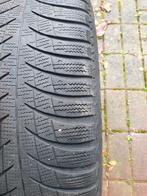 pneus + jantes, Pneus et Jantes, Pneus hiver, 16 pouces, Véhicule de tourisme
