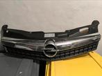 Opel Astra Twintop Grill, Auto-onderdelen, Ophalen of Verzenden, Opel