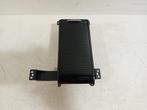 BEKERHOUDER Jaguar XE (01-2015/-) (GX63F048196AA), Gebruikt, Jaguar