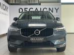 Volvo XC60 B4 MHEV Geartronic Momentum Pro *App Connect*Sen, Automaat, 197 pk, 145 kW, 170 g/km