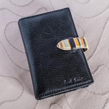 Paul Smith lederen hoes voor iPod lClassic beschikbaar voor biedingen