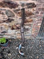 Downpipe golf gti, Auto-onderdelen, Uitlaatsystemen, Ophalen
