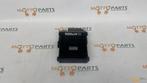 Mercedes-Benz W124 200 W201 190 Motorcomputer ECU 0085458832, Auto-onderdelen, Ophalen of Verzenden, Nieuw, Mercedes-Benz