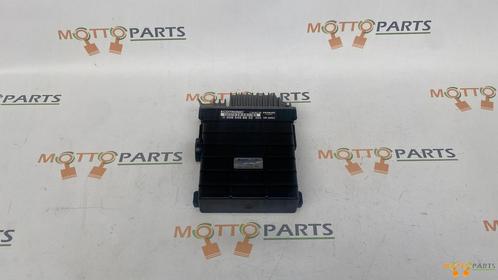 Mercedes-Benz W124 200 W201 190 Motorcomputer ECU 0085458832, Auto-onderdelen, Elektronica en Kabels, Mercedes-Benz, Nieuw, Ophalen of Verzenden