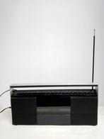 Beomaster B&O, Audio, Tv en Foto, Verzenden