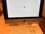 Apple computer, Computers en Software, Apple Desktops, Ophalen, Zo goed als nieuw