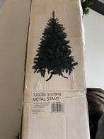 Kerstboom, Diversen, Ophalen, Gebruikt