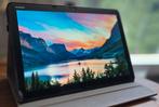 Tablette Android - Huawei MediaPad M5 Lite, Ophalen, Zo goed als nieuw, 10 inch, Wi-Fi