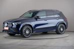 (1YXH009) Mercedes-Benz GLE, Auto's, Te koop, 143 kW, 34 g/km, 194 pk